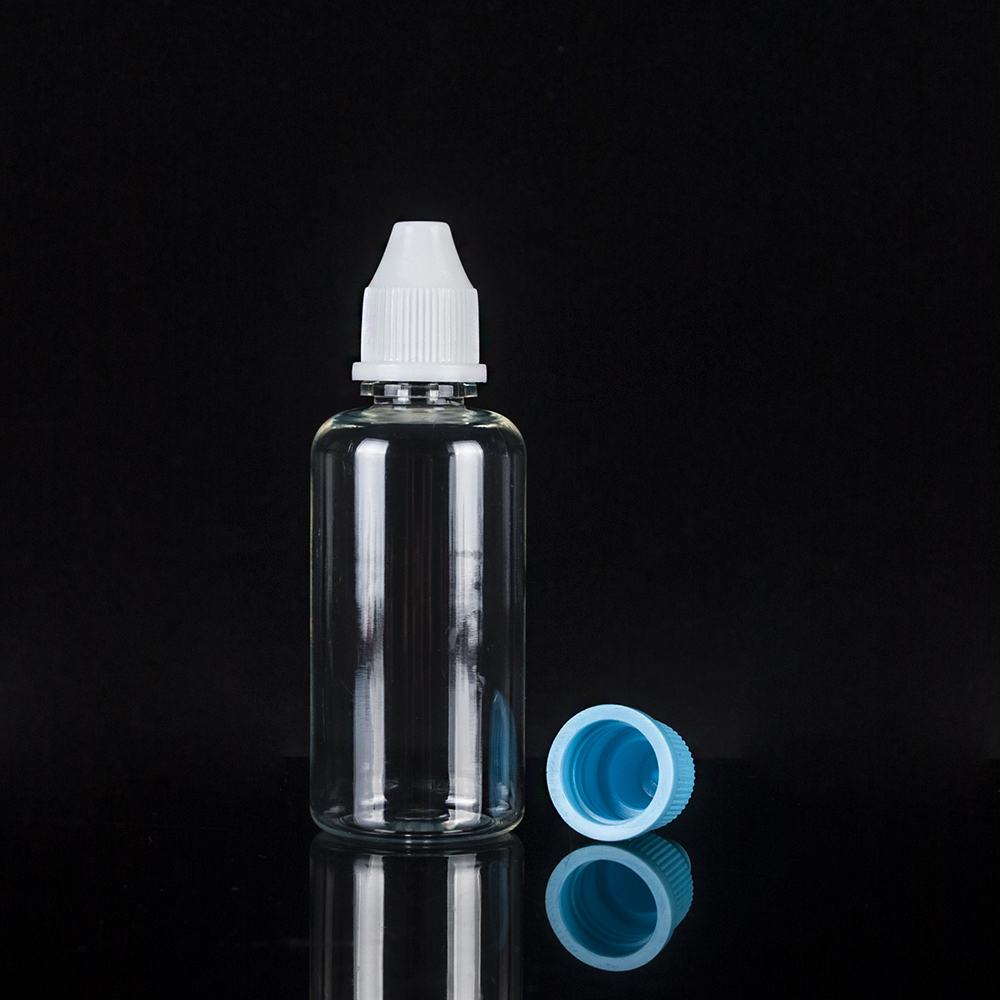 干貨分享，一分鐘帶你了解眼藥水瓶的注意事項(xiàng)
